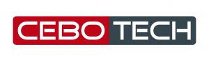 Cebotech_Logo_Banner